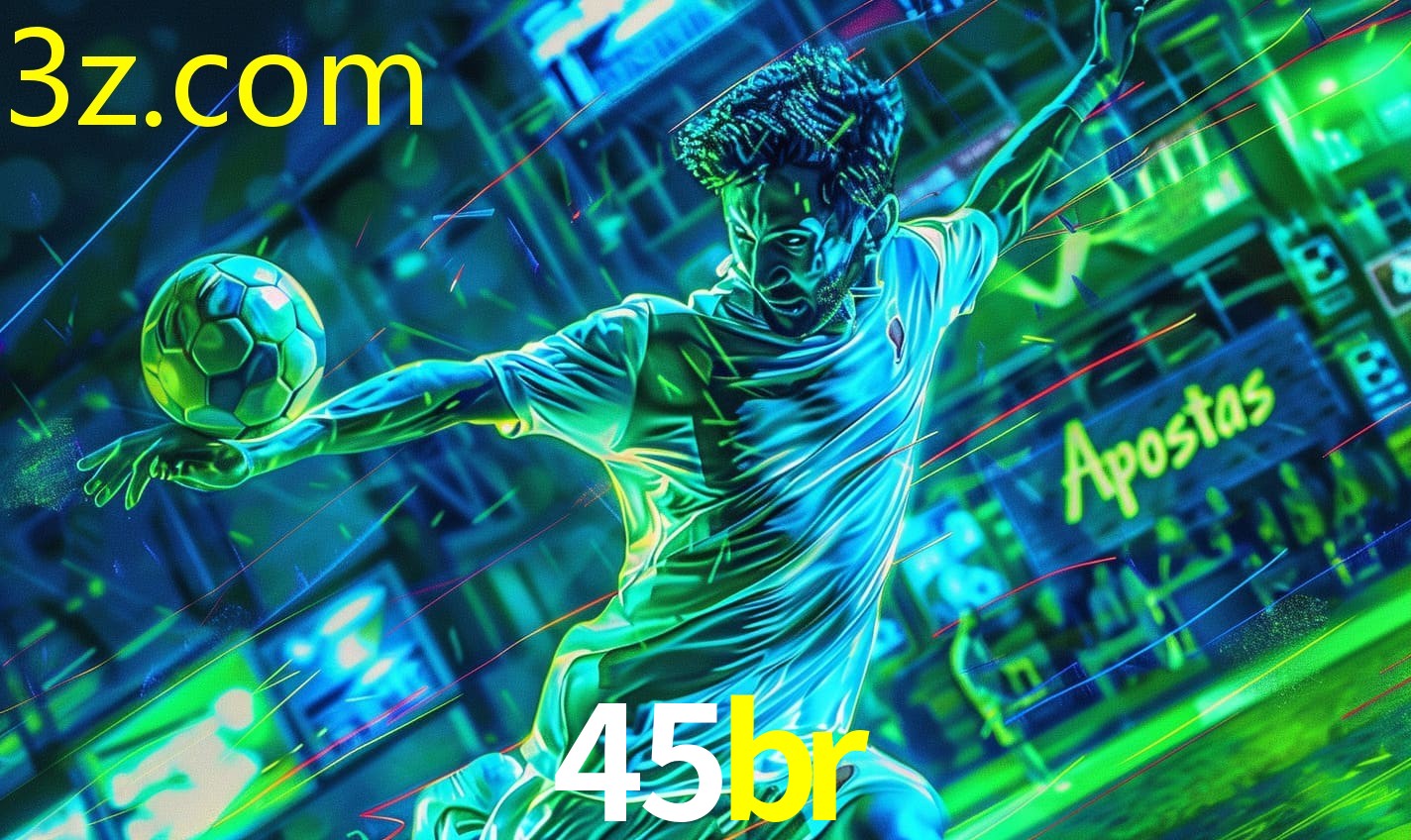 45BR