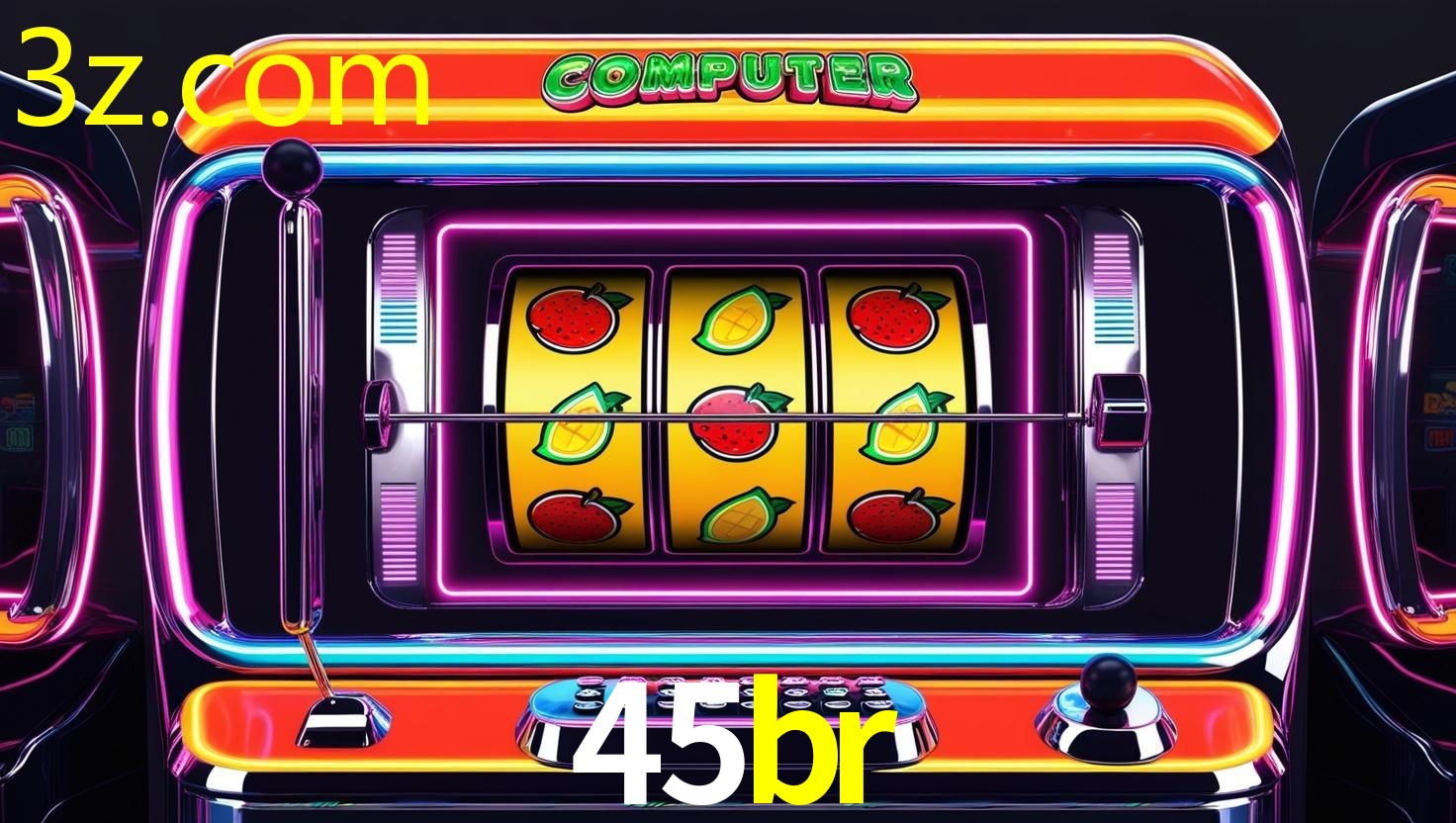 45BR