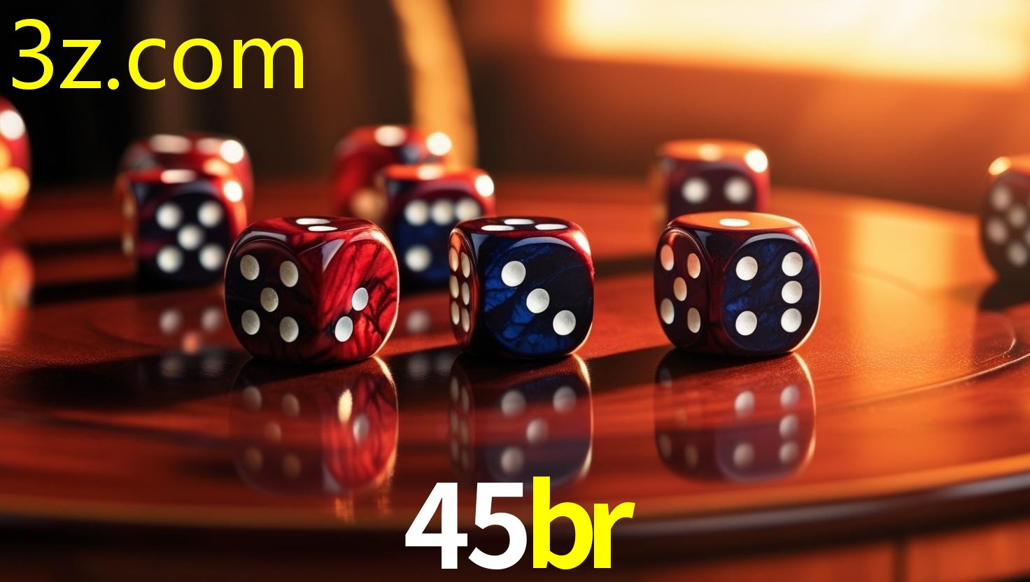 45BR
