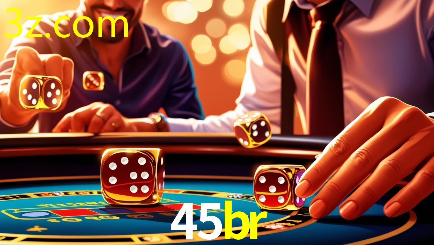 45BR