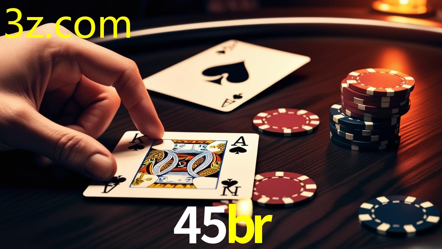 45BR