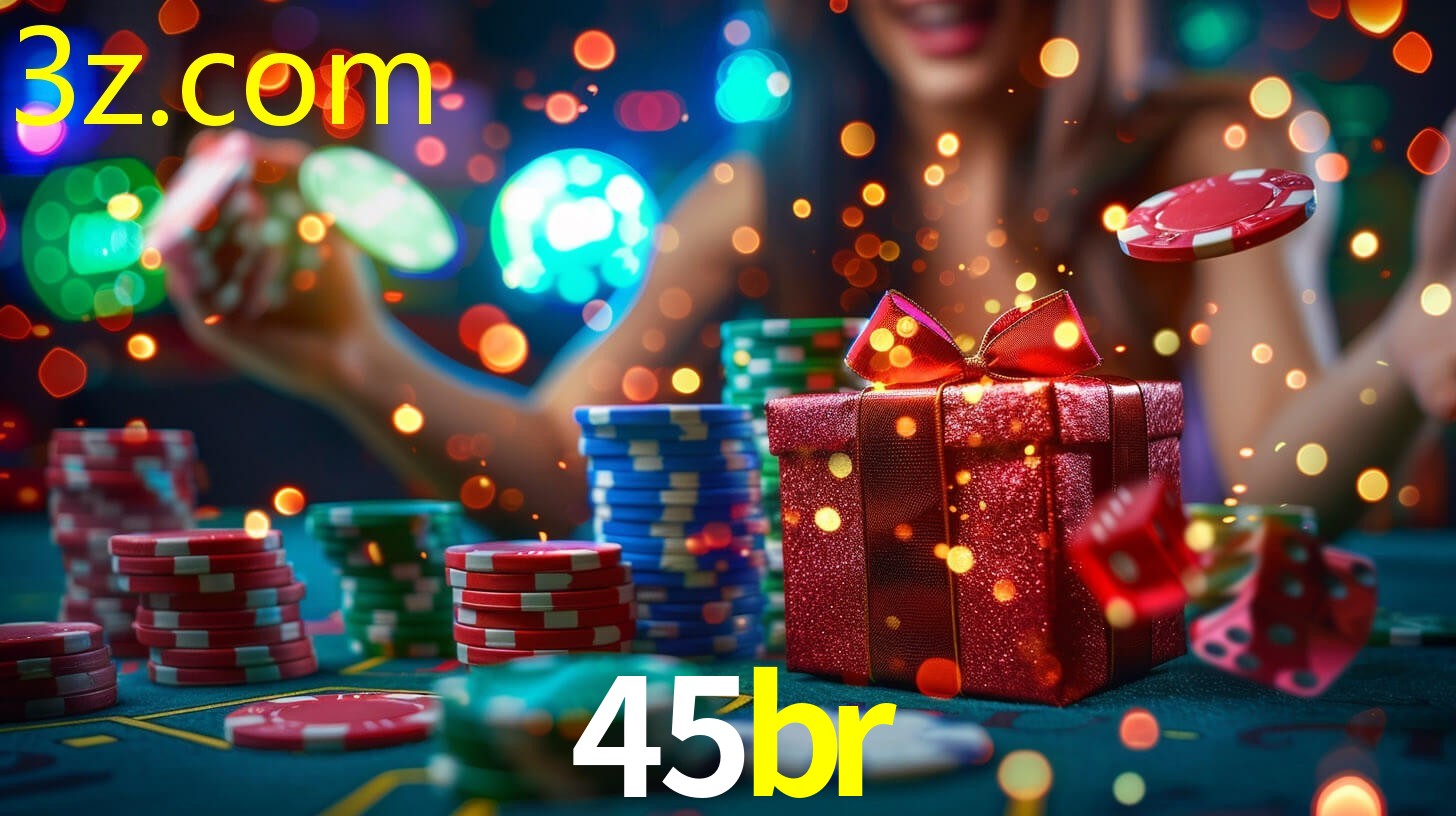 45BR