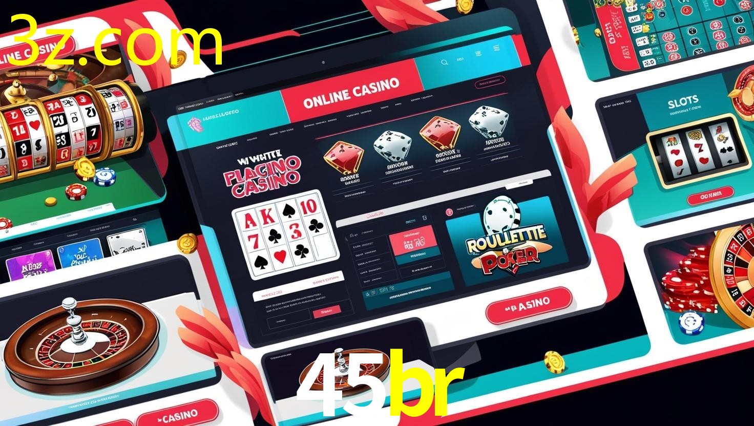 45BR