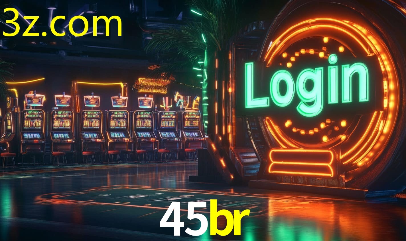 45BR