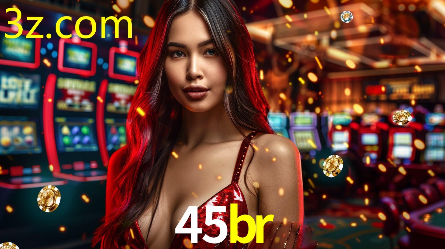 45BR