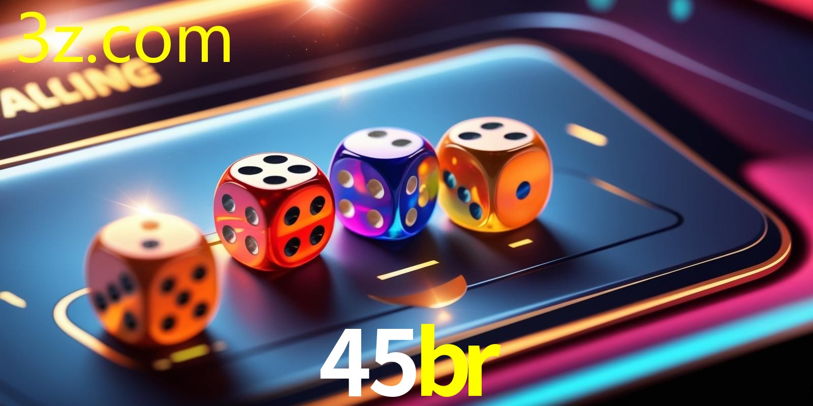 45BR