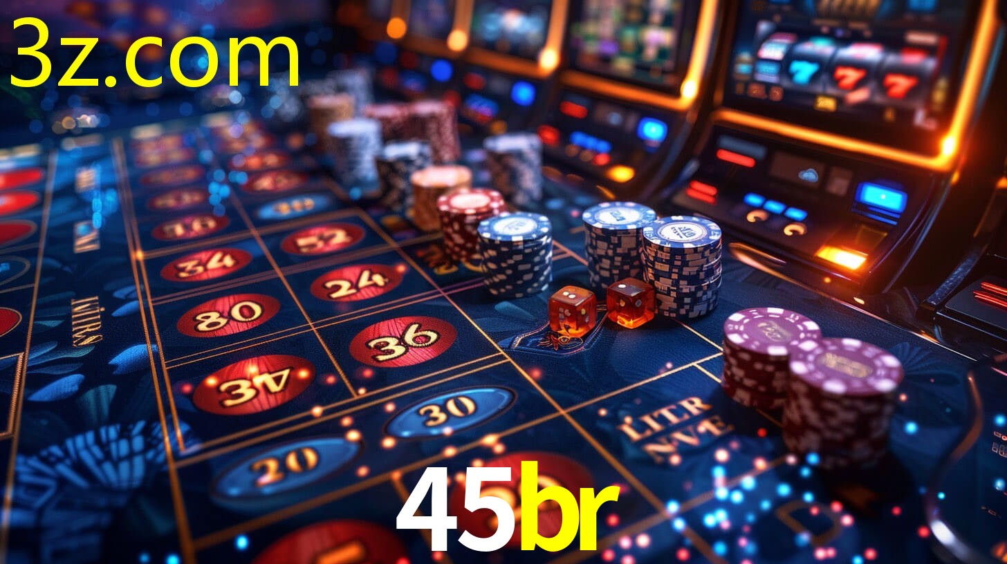 45BR