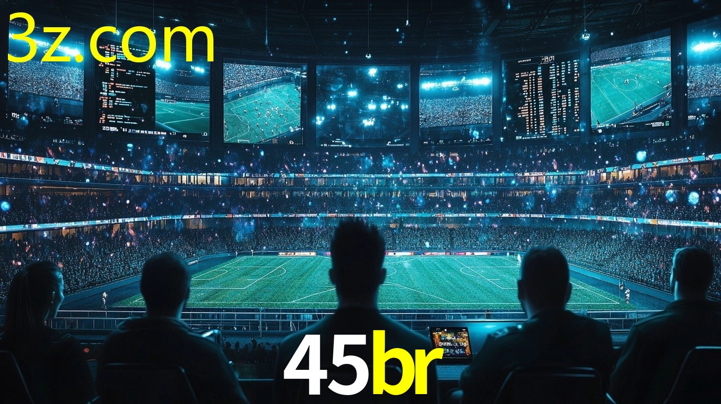 45BR