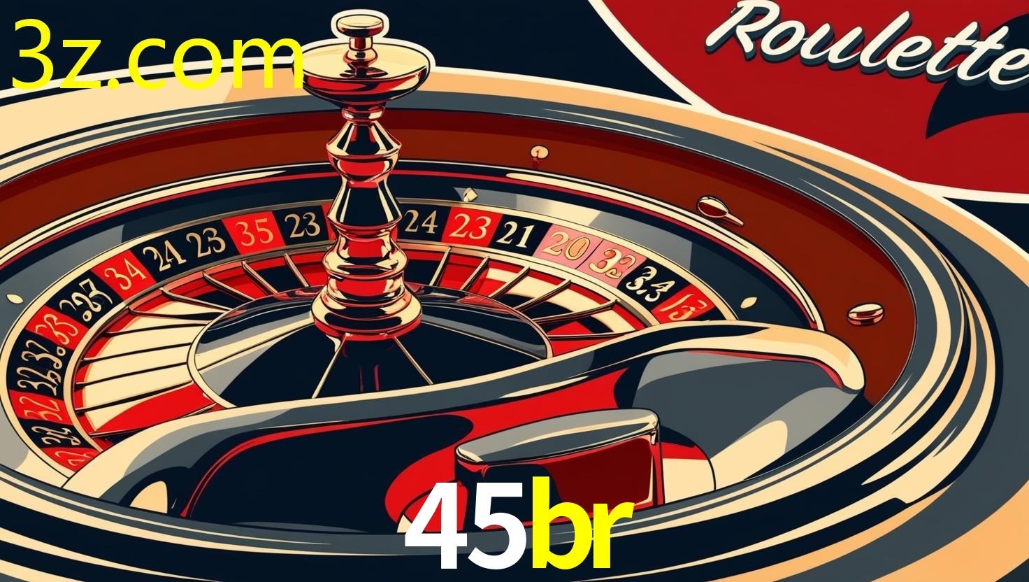 45BR