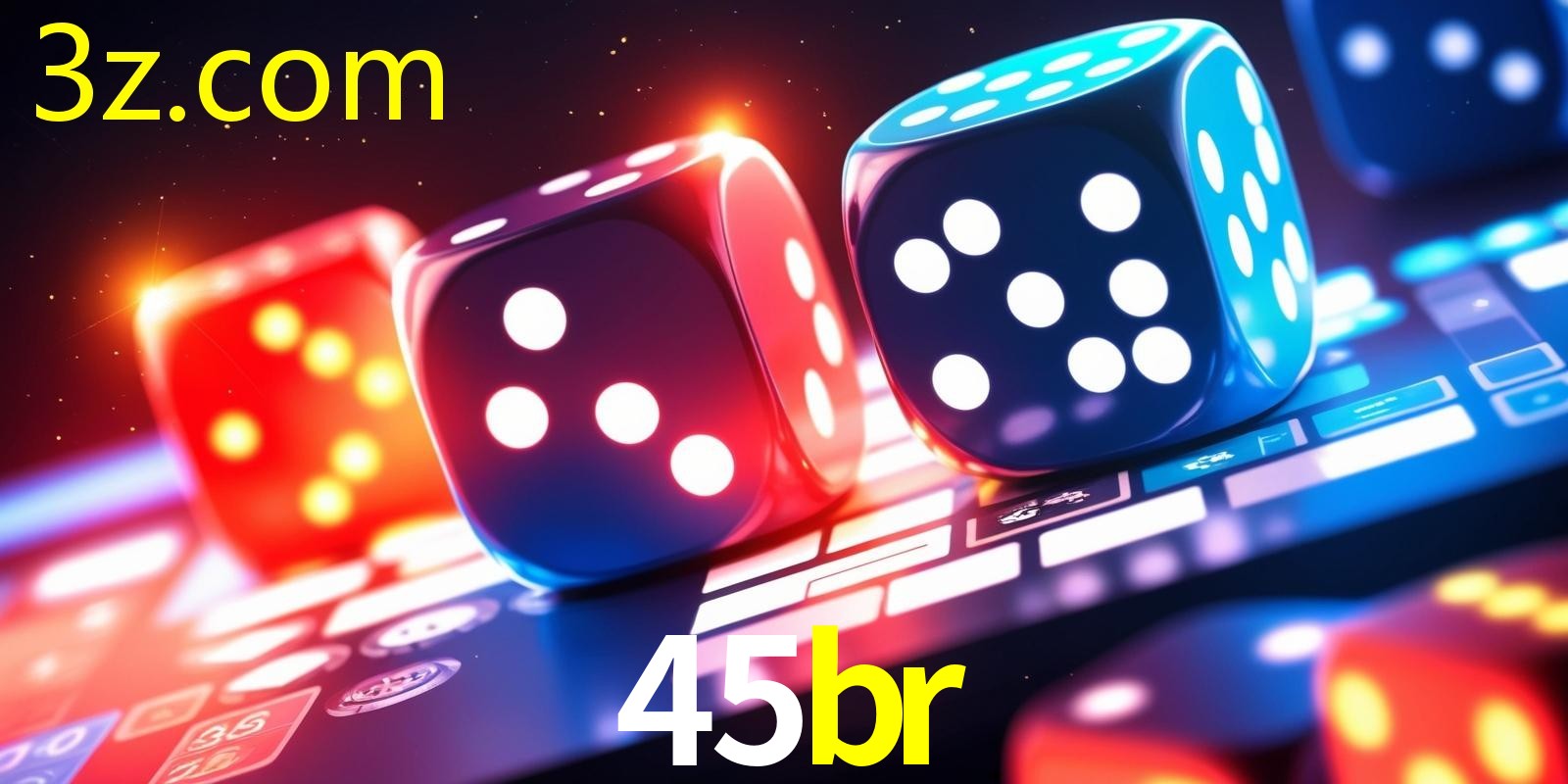 45BR