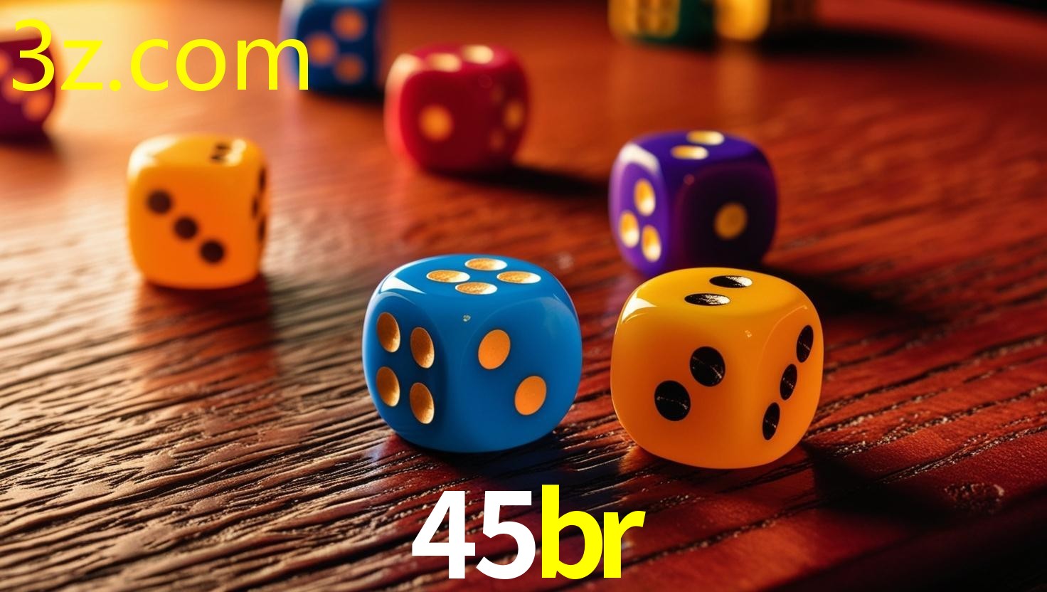 45BR