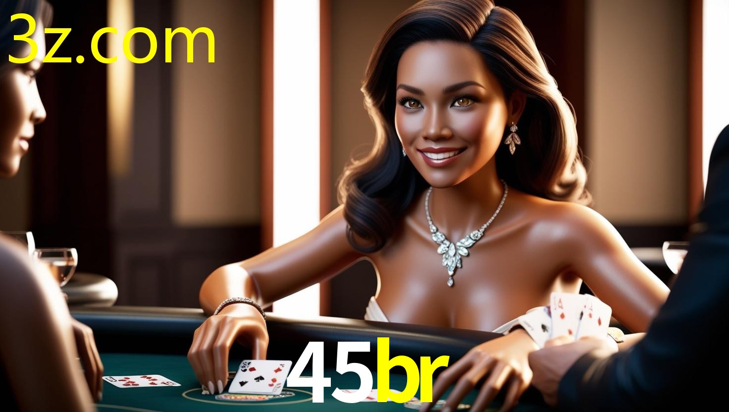 45BR