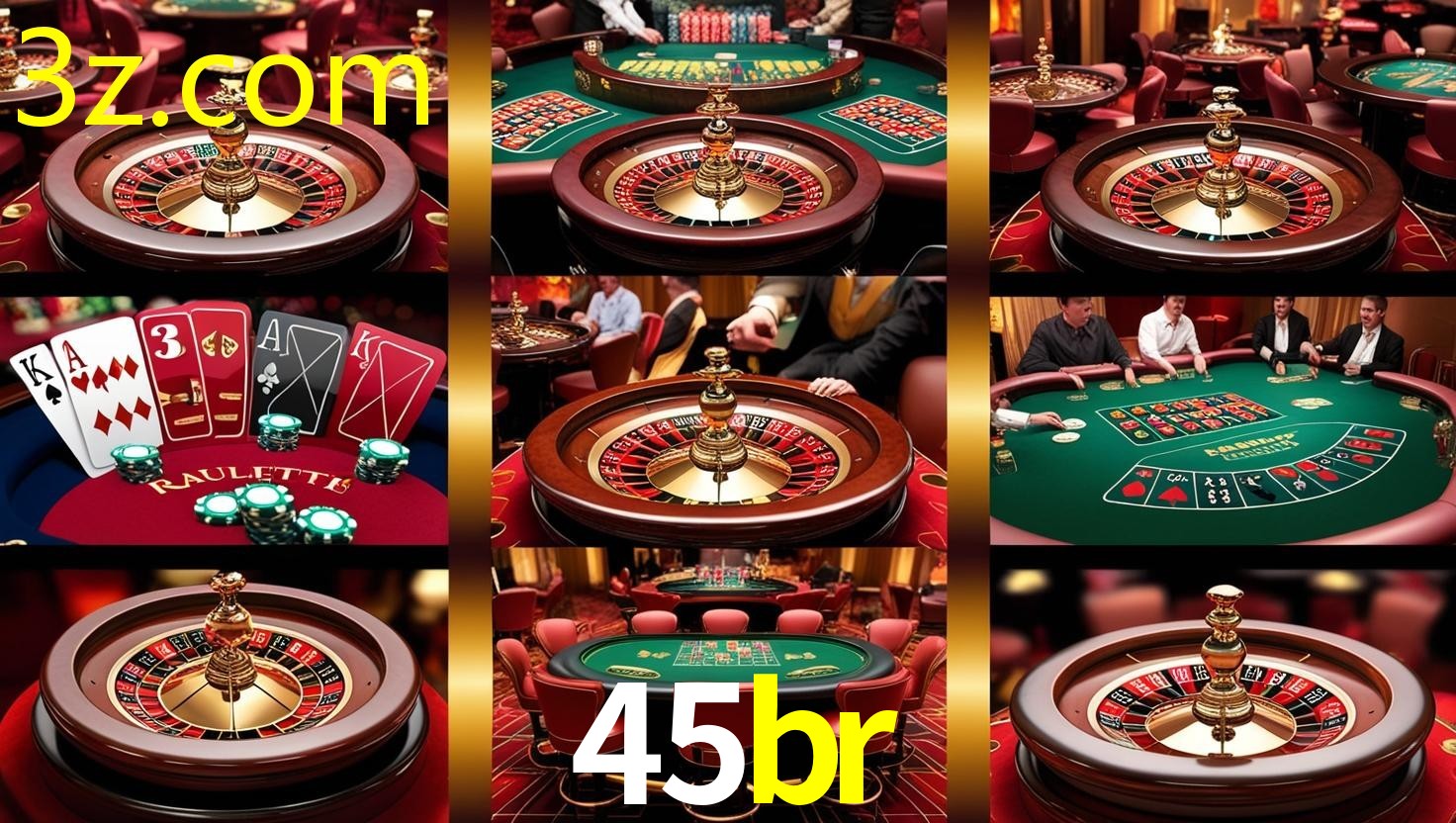 45BR