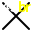 close