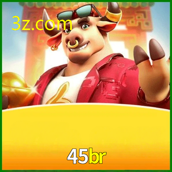 45BR