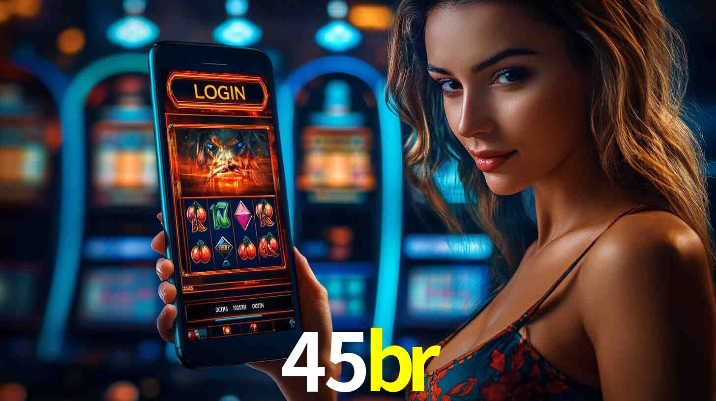 45br