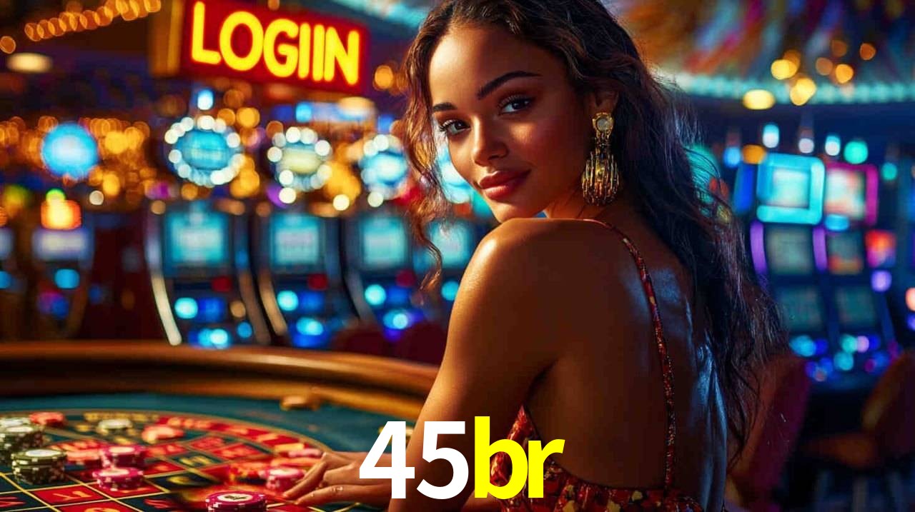 Games Directory 45br