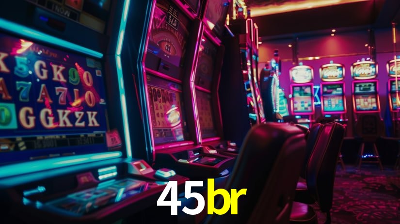 Seasonal Promotions 45br