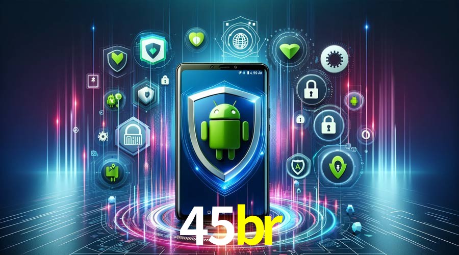 Slot Games 45br