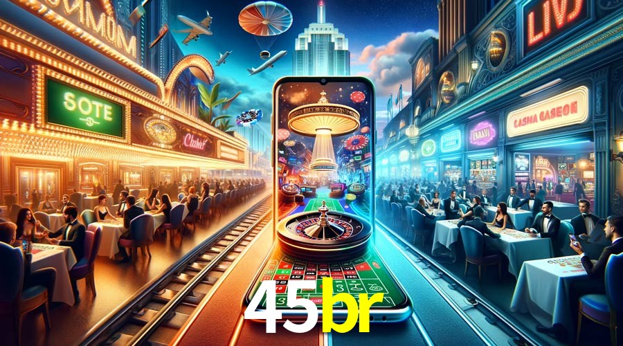 Quick Registration 45br