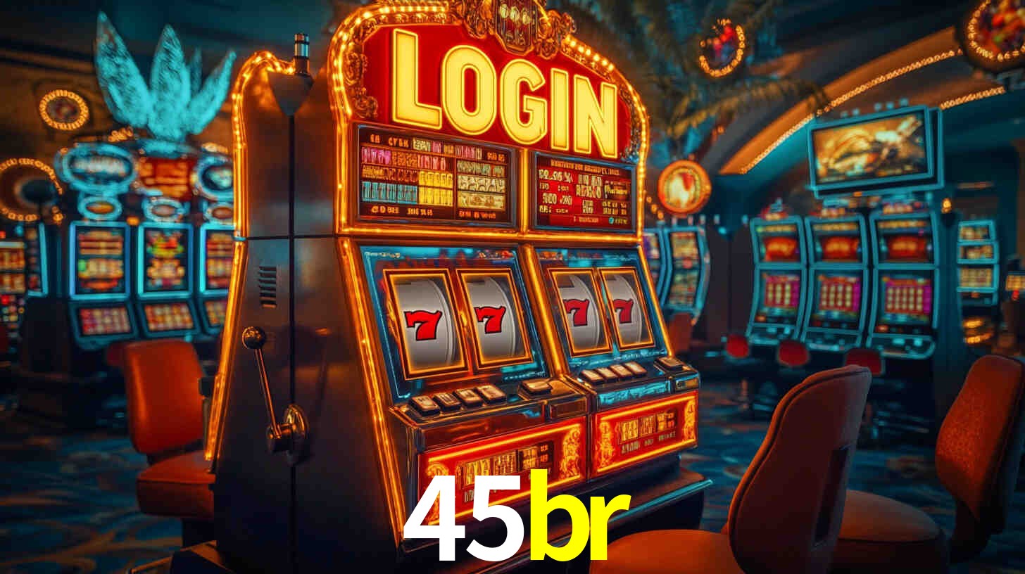 Programa VIP 45br