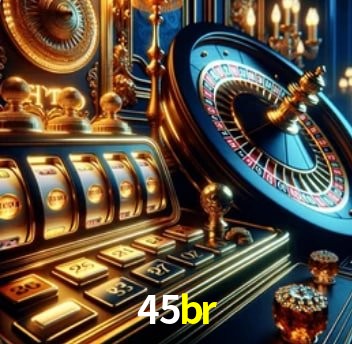 Football Betting 45br