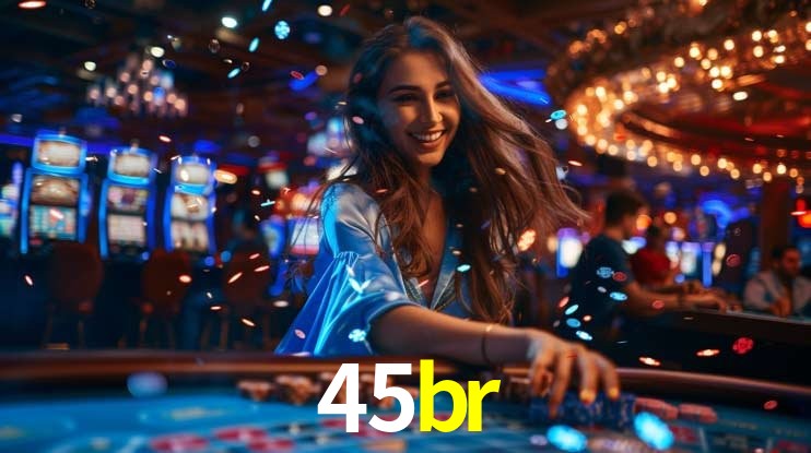 Sports Statistics 45br