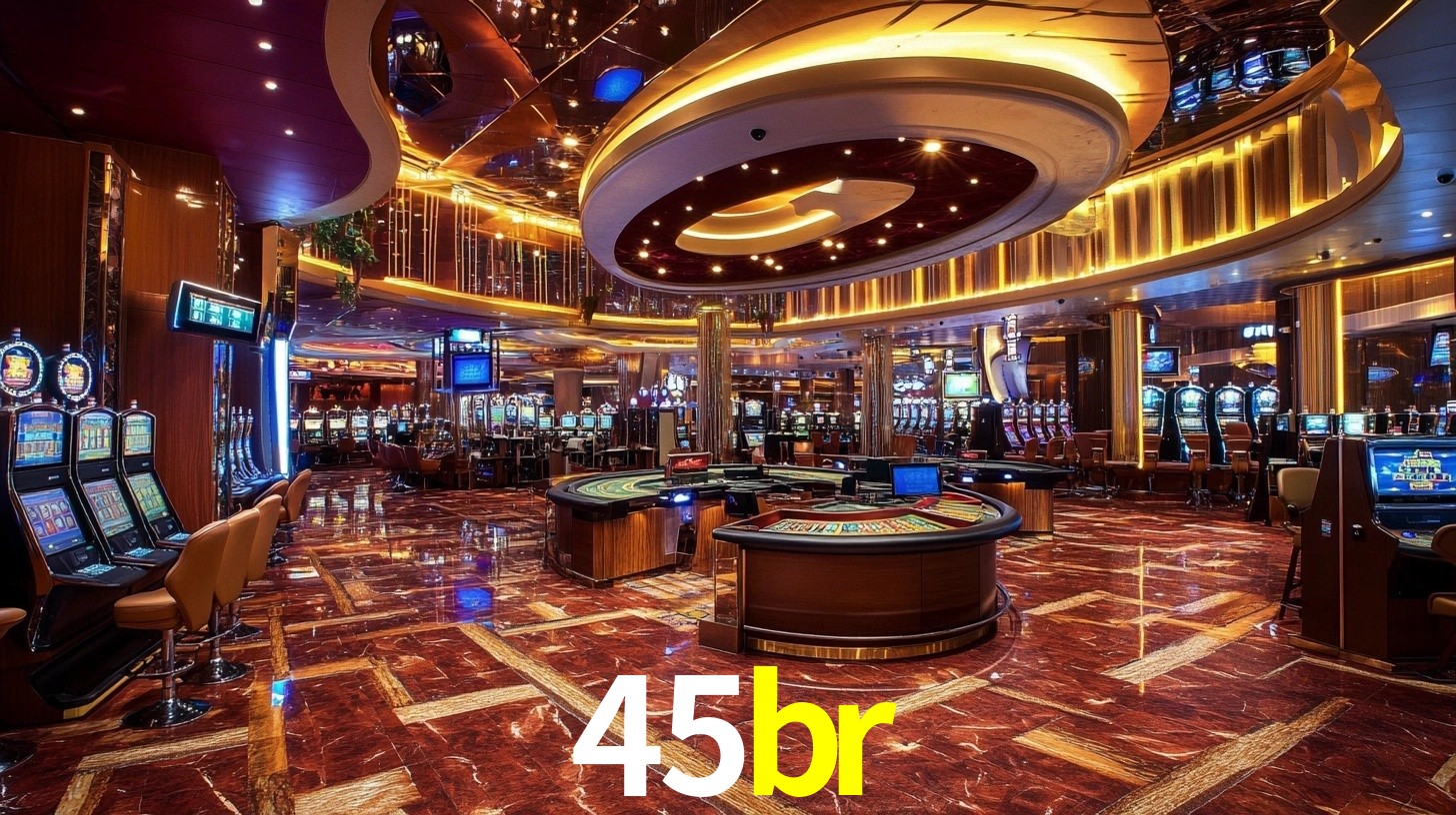Exclusive Games 45br