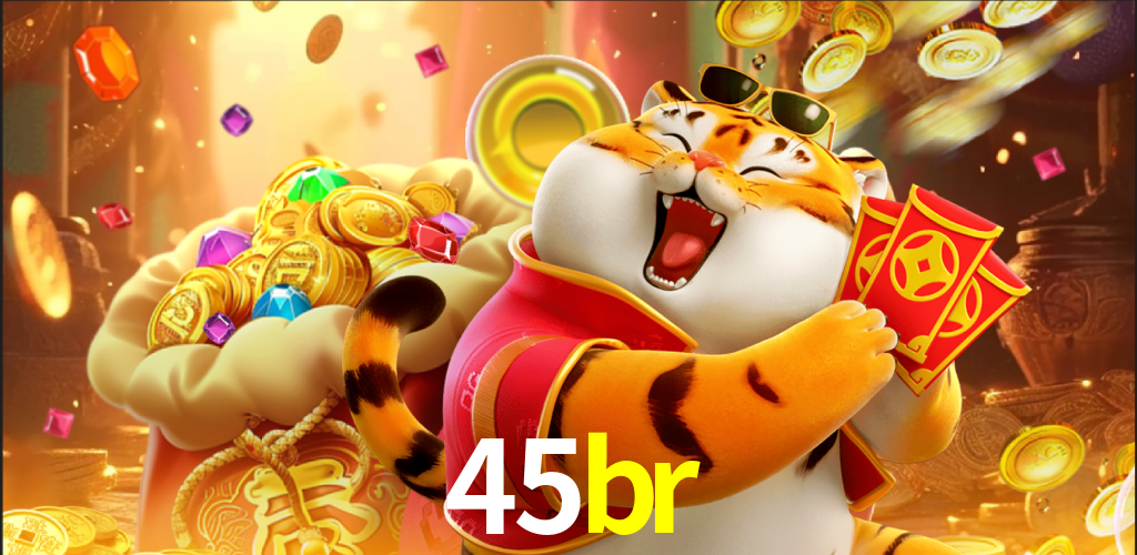 45br bet