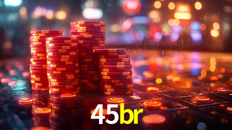 45br