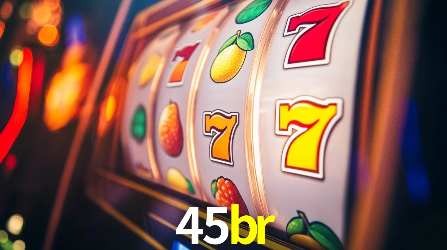 45br,45br.com