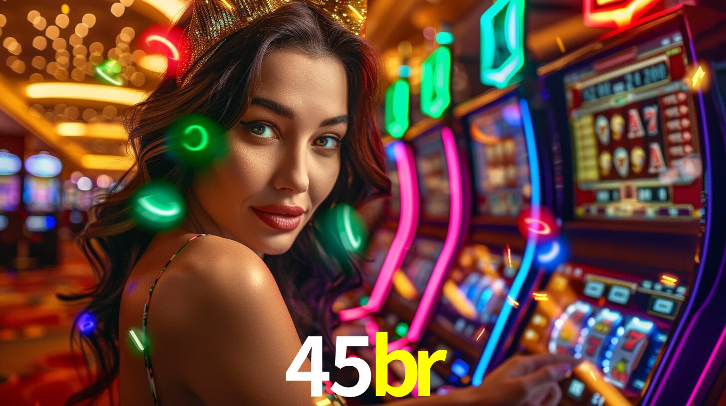 Instant EasyPaisa 45br