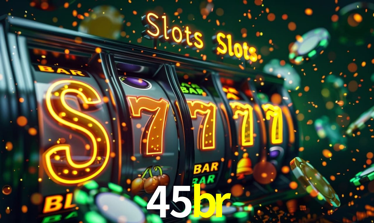 Tennis Betting 45br
