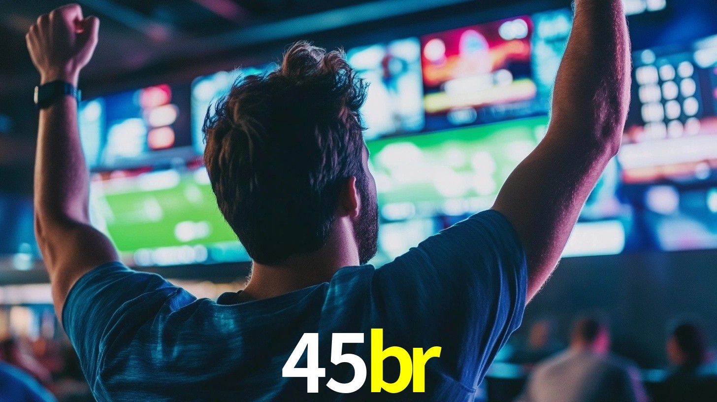 45br: Jogue Crash e Experimente Alta Recompensa Instantânea