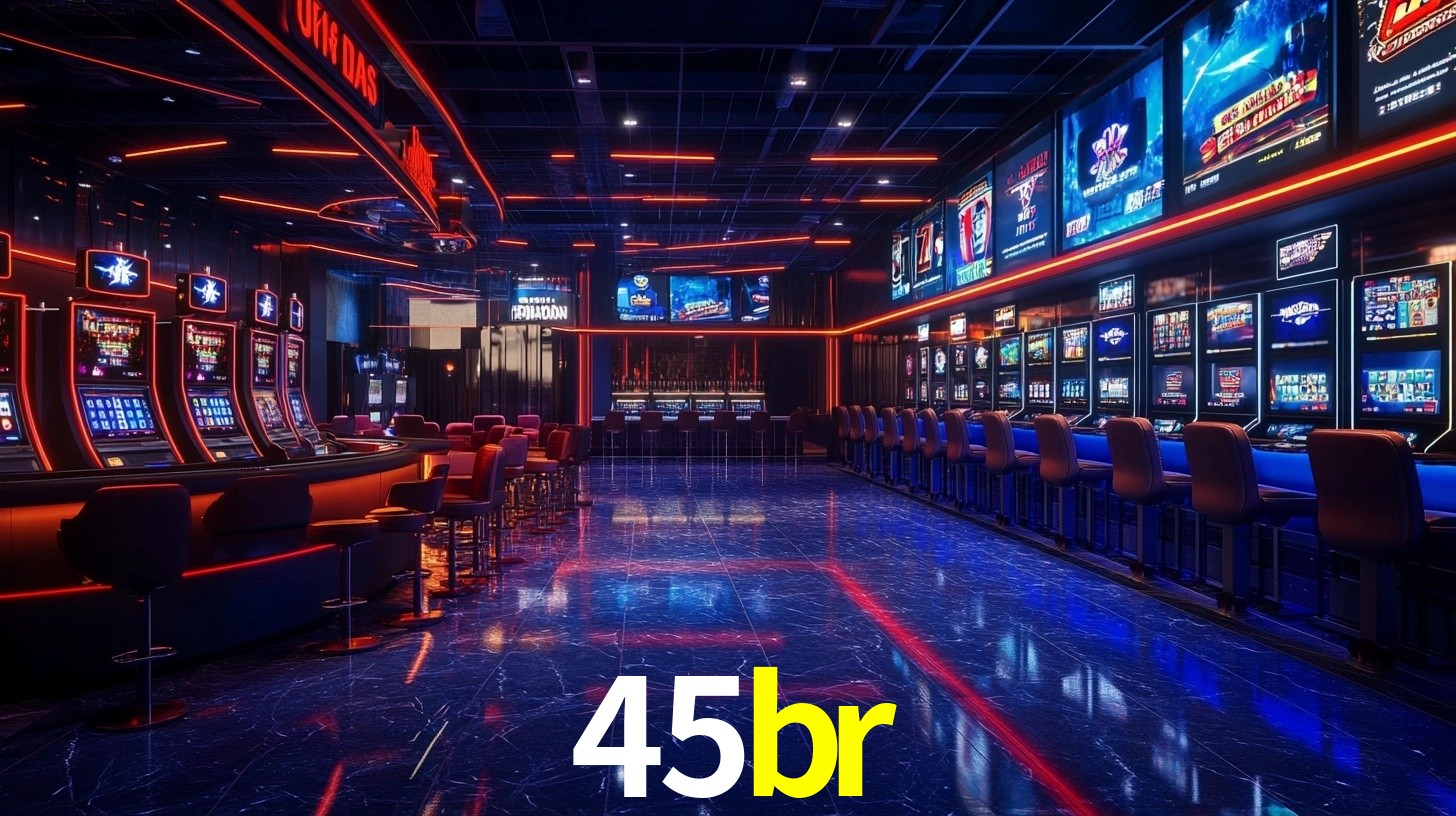 Instant EasyPaisa 45br