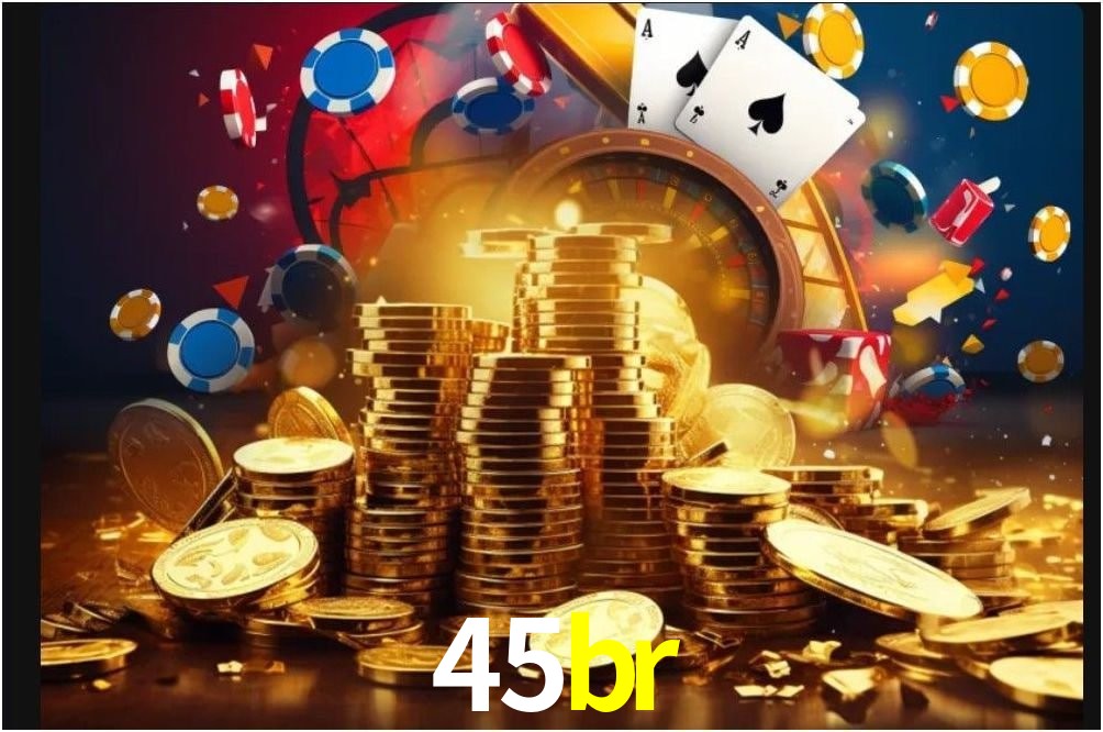 Aviator Game 45br