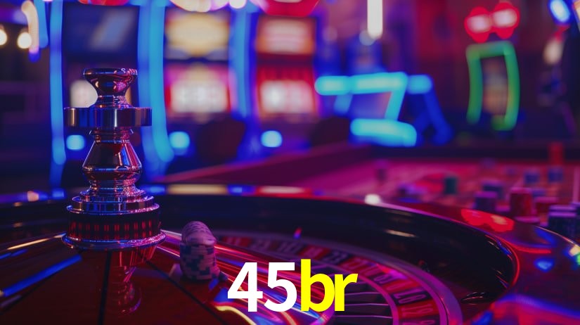 45br bet