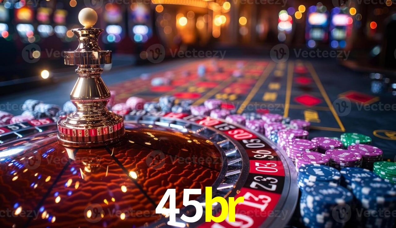 Weekend Specials 45br