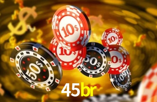 Sports Statistics 45br