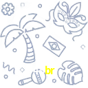 A Revolução dos Aplicativos de Jogos no 45br