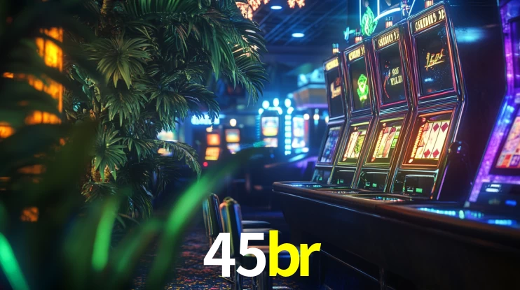 Programa VIP 45br