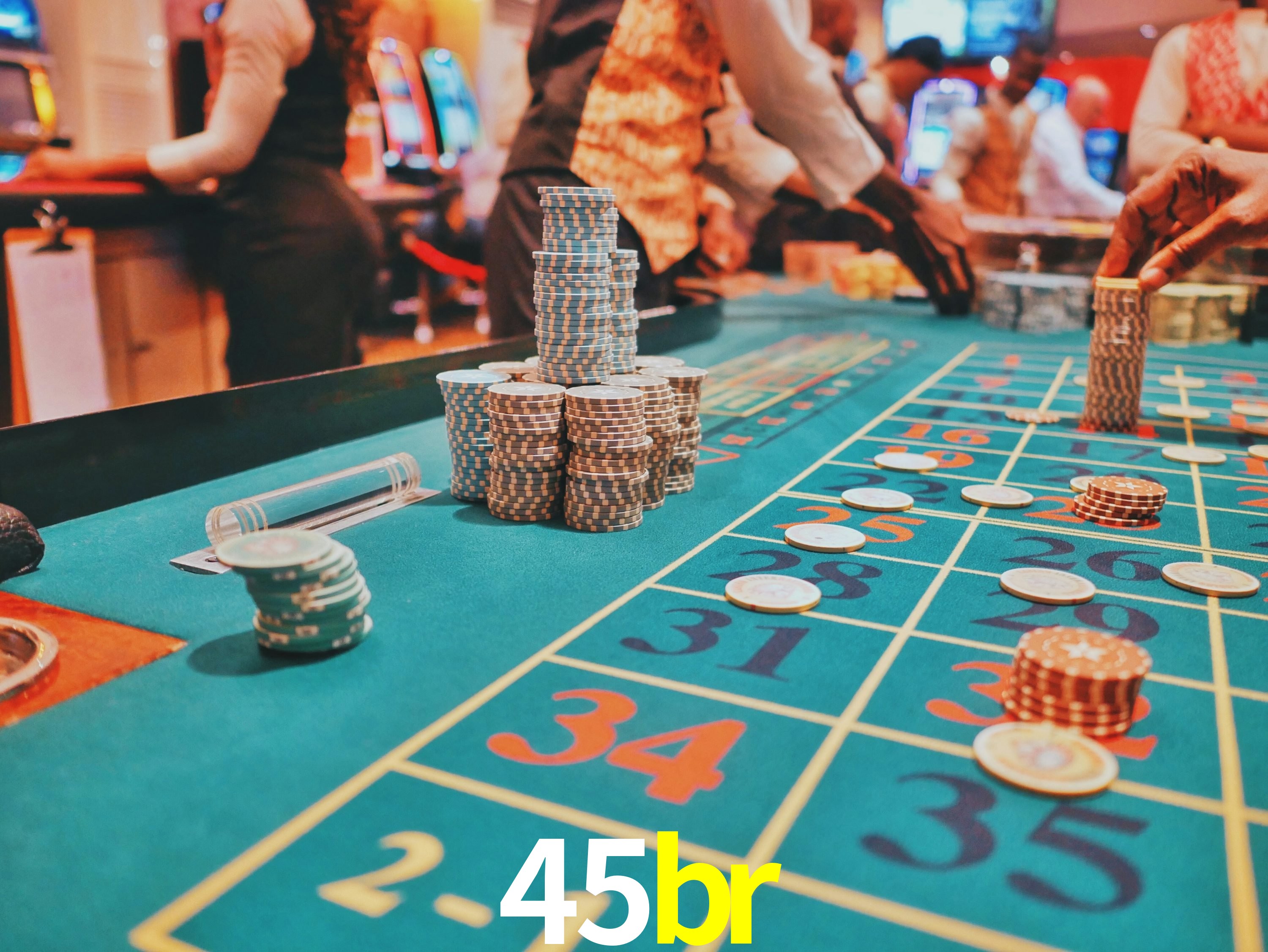Basketball Betting 45br