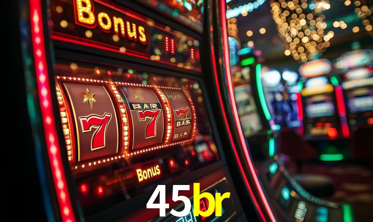 Exclusive Games 45br