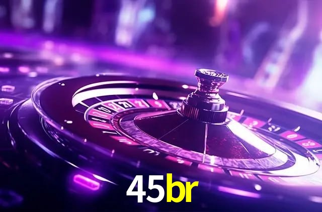 Crash Games Strategies 45br