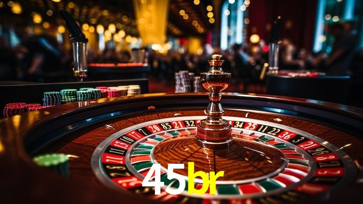 Flash Promotion 45br
