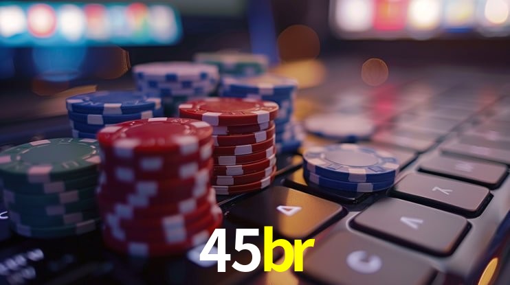 Secure Login 45br