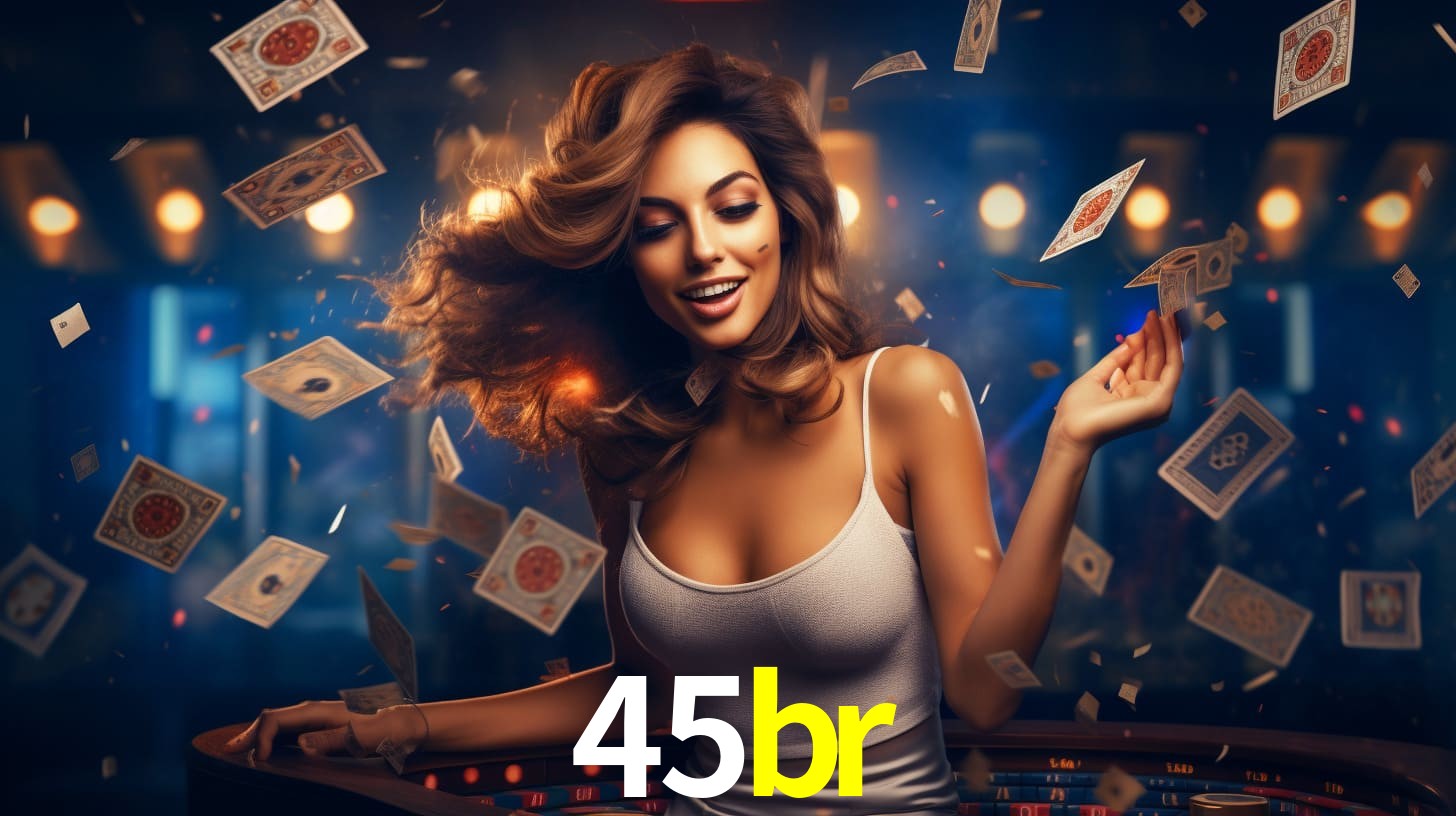 45br.com